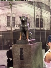 123-Tokyo