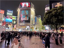 124-Tokyo