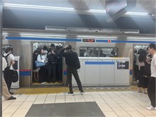 126-Tokyo