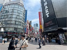 129-Tokyo