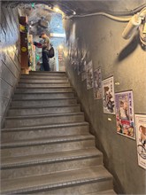 131-Tokyo