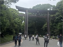145-Tokyo