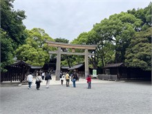 148-Tokyo