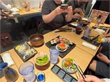 168-Tokyo