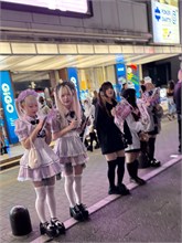 185-Tokyo