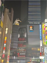190-Tokyo