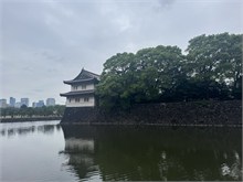 212-Tokyo