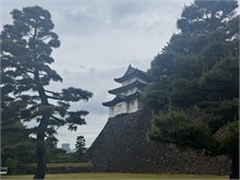216-Tokyo