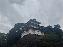 217-Tokyo