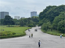 237-Tokyo