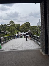 240-Tokyo