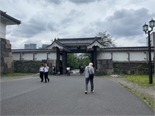 245-Tokyo