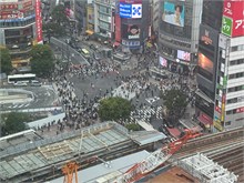 250-Tokyo