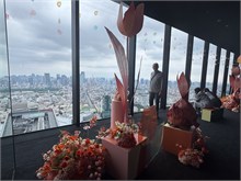 265-Tokyo