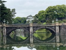288-Tokyo