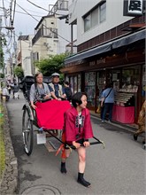 293-Tokyo