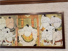 005-Sumo-Tournament