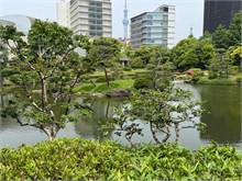 003-Kyu-Yasuda-Gardens