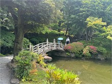 005-Kyu-Yasuda-Gardens