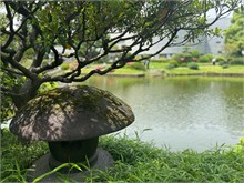 008-Kyu-Yasuda-Gardens