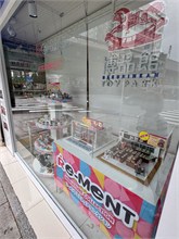 005-Ginza