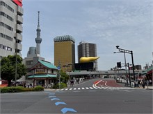 003-Akakusa