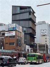 004-Akakusa
