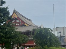 032-Akakusa