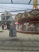 038-Akakusa