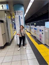001-Shibuya