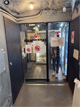 008-Shibuya
