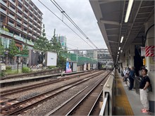 022-Shibuya