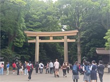 001-Meiji-Shrine