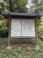 005-Meiji-Shrine