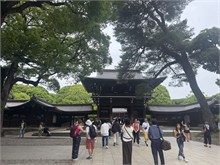 009-Meiji-Shrine