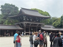 013-Meiji-Shrine