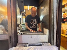004-Shinjuku-Food-Tour
