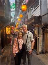007-Shinjuku-Food-Tour