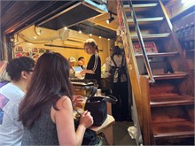 009-Shinjuku-Food-Tour
