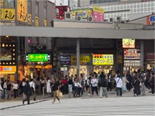 010-Shinjuku-Food-Tour