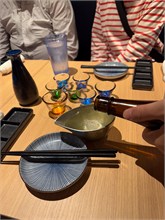 011-Shinjuku-Food-Tour