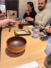 012-Shinjuku-Food-Tour