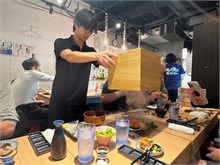 015-Shinjuku-Food-Tour