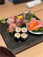 017-Shinjuku-Food-Tour