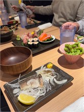 018-Shinjuku-Food-Tour