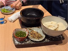 019-Shinjuku-Food-Tour