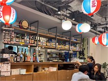 023-Shinjuku-Food-Tour