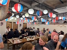 024-Shinjuku-Food-Tour