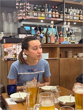 025-Shinjuku-Food-Tour