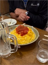 026-Shinjuku-Food-Tour
